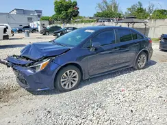 JTDBCMFE4RJ027185 2024 TOYOTA COROLLA