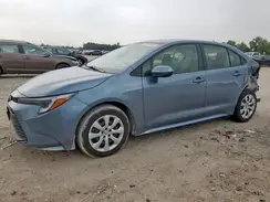 JTDBCMFE4RJ028546 2024 TOYOTA COROLLA