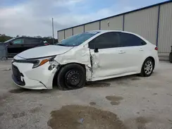 JTDBCMFE4RJ031866 2024 TOYOTA COROLLA