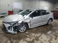 JTDBCMFE4RJ032984 2024 TOYOTA COROLLA