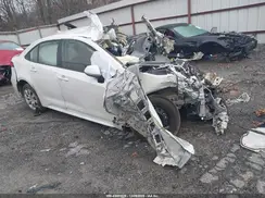 JTDBCMFE4RJ033472 2024 TOYOTA COROLLA