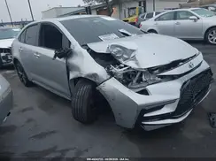 JTDBCMFE4RJ033858 2024 TOYOTA COROLLA