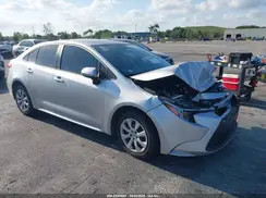 JTDBCMFE4RJ034248 2024 TOYOTA COROLLA