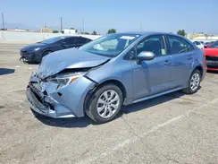JTDBCMFE4RJ034444 2024 TOYOTA COROLLA