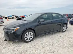 JTDBCMFE4S3071004 2025 TOYOTA COROLLA