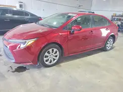 JTDBCMFE4S3082505 2025 TOYOTA COROLLA