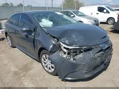 JTDBCMFE4S3090989 2025 TOYOTA COROLLA