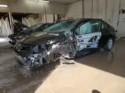 JTDBCMFE4S3093472 2025 TOYOTA COROLLA