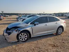 JTDBCMFE4S3102266 2025 TOYOTA COROLLA