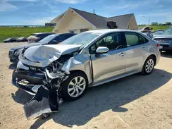 JTDBCMFE4SJ041349 2025 TOYOTA COROLLA