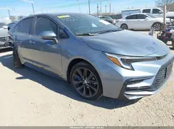 JTDBCMFE4T3111356 2026 TOYOTA COROLLA