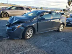 JTDBCMFE4T3112636 2026 TOYOTA COROLLA