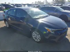 JTDBCMFE4T3114211 2026 TOYOTA COROLLA