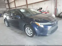 JTDBCMFE4T3116301 2026 TOYOTA COROLLA