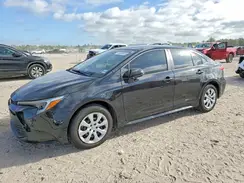 JTDBCMFE4T3117030 2026 TOYOTA COROLLA