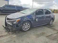 JTDBCMFE4T3117402 2026 TOYOTA COROLLA