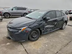 JTDBCMFE4T3118310 2026 TOYOTA COROLLA