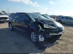 JTDBCMFE4T3118355 2026 TOYOTA COROLLA