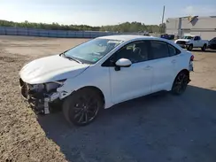 JTDBCMFE4T3118470 2026 TOYOTA COROLLA