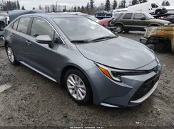 JTDBCMFE4T3122213 2026 TOYOTA COROLLA