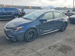 JTDBCMFE4T3122566 2026 TOYOTA COROLLA