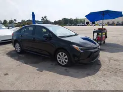 JTDBCMFE4T3123667 2026 TOYOTA COROLLA