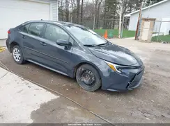 JTDBCMFE4T3124866 2026 TOYOTA COROLLA