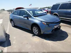 JTDBCMFE4T3133678 2026 TOYOTA COROLLA