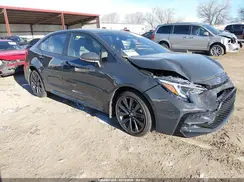 JTDBCMFE4T3136676 2026 TOYOTA COROLLA