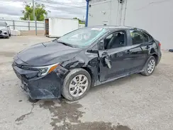 JTDBCMFE4T3137326 2026 TOYOTA COROLLA
