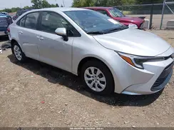 JTDBCMFE4T3137634 2026 TOYOTA COROLLA