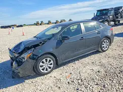 JTDBCMFE4T3139514 2026 TOYOTA COROLLA