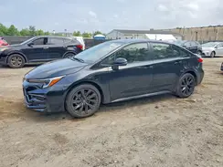 JTDBCMFE4T3146687 2026 TOYOTA COROLLA