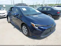 JTDBCMFE4T3153512 2026 TOYOTA COROLLA