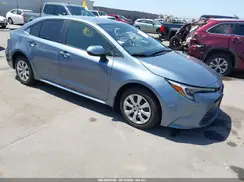 JTDBCMFE5P3004869 2023 TOYOTA COROLLA