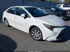 JTDBCMFE5P3007240 2023 TOYOTA COROLLA