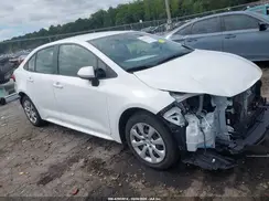JTDBCMFE5P3022854 2023 TOYOTA COROLLA