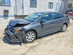 JTDBCMFE5P3024247 2023 TOYOTA COROLLA