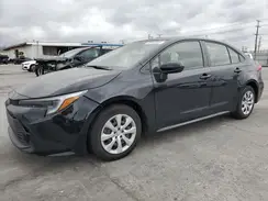 JTDBCMFE5PJ002048 2023 TOYOTA COROLLA