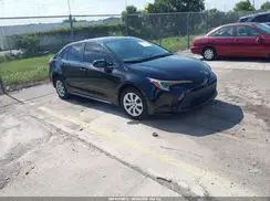 JTDBCMFE5PJ004995 2023 TOYOTA COROLLA