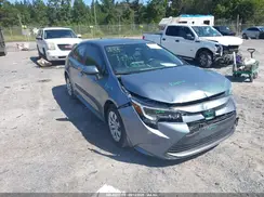 JTDBCMFE5PJ006682 2023 TOYOTA COROLLA