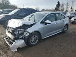 JTDBCMFE5PJ008495 2023 TOYOTA COROLLA