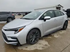 JTDBCMFE5PJ008755 2023 TOYOTA COROLLA