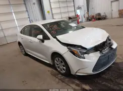 JTDBCMFE5PJ008769 2023 TOYOTA COROLLA