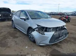 JTDBCMFE5PJ011882 2023 TOYOTA COROLLA