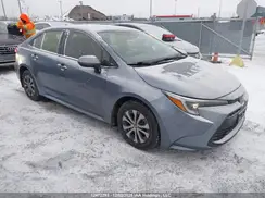 JTDBCMFE5R3028334 2024 TOYOTA COROLLA