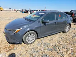JTDBCMFE5R3028916 2024 TOYOTA COROLLA