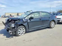 JTDBCMFE5R3034022 2024 TOYOTA COROLLA