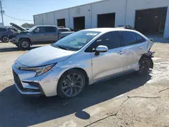 JTDBCMFE5R3034425 2024 TOYOTA COROLLA