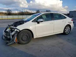 JTDBCMFE5R3035011 2024 TOYOTA COROLLA